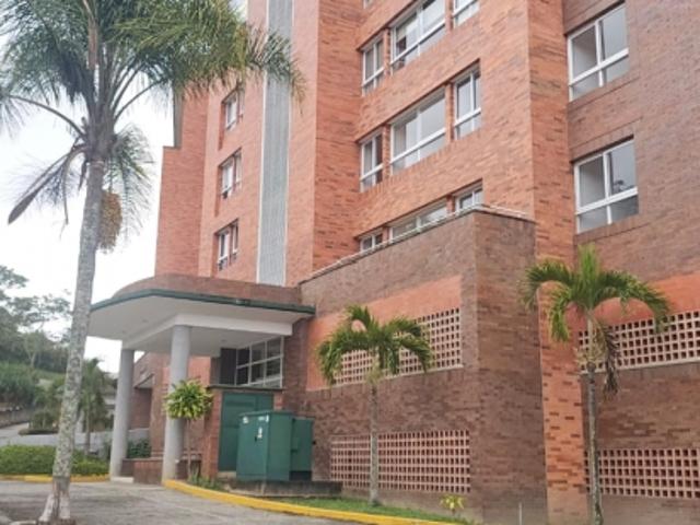 Apartamento en venta en Carrizal, Miranda