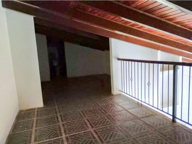 Apartamento en venta en Carrizal, Miranda