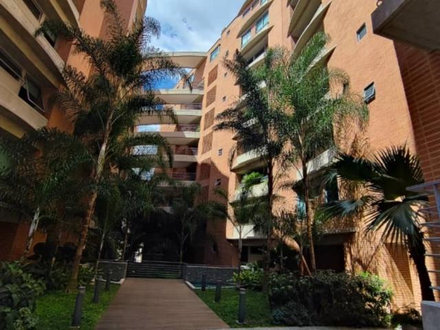 Apartamento en venta en Boca De Uchire, Miranda