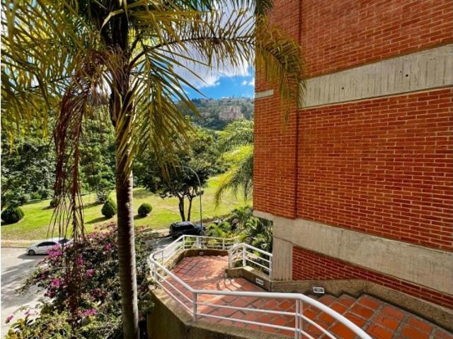 Apartamento en venta en Boca De Uchire, Miranda