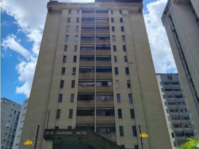 Apartamento en venta en Boca De Uchire, Miranda