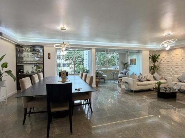 Apartamento en venta en Boca De Uchire, Distrito Capital