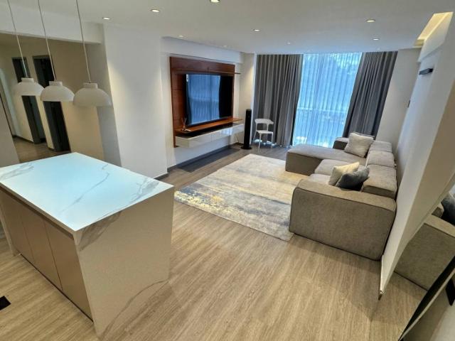Apartamento en venta en Miranda, Carabobo