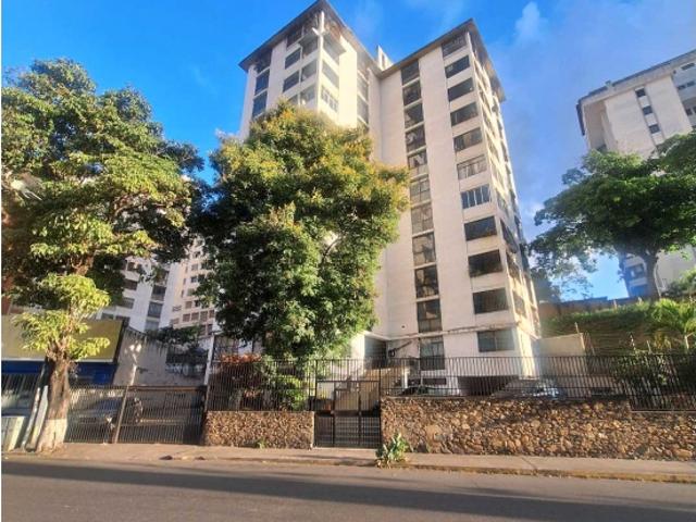 Apartamento en venta en Boca De Uchire, Distrito Capital