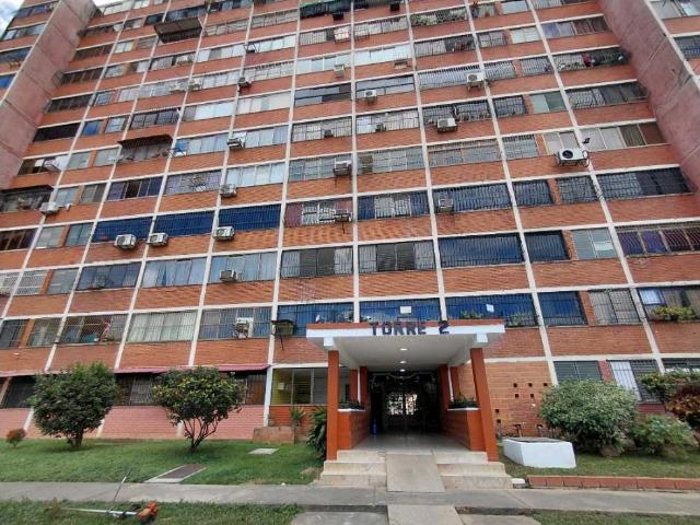 Apartamento en venta en Valencia, Carabobo