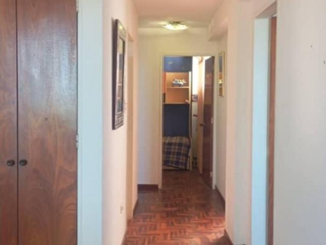 Apartamento en venta en Carrizal, Miranda