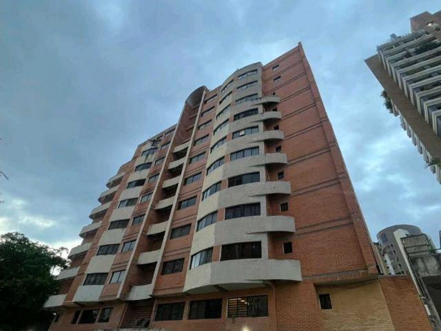 Apartamento en venta en Valle Blanco, Valencia