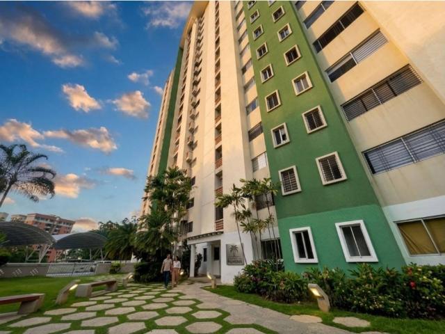 Apartamento en venta en Valencia, Carabobo