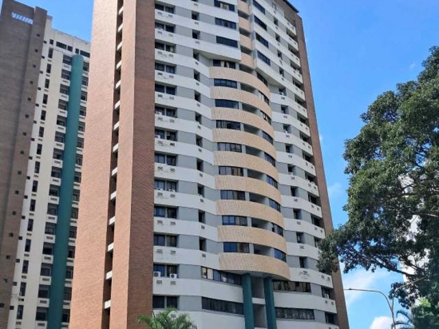 Apartamento en venta en Valles De Camoruco, Valencia