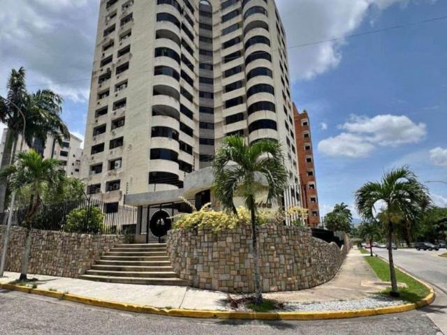 Apartamento en venta en Valencia, Carabobo