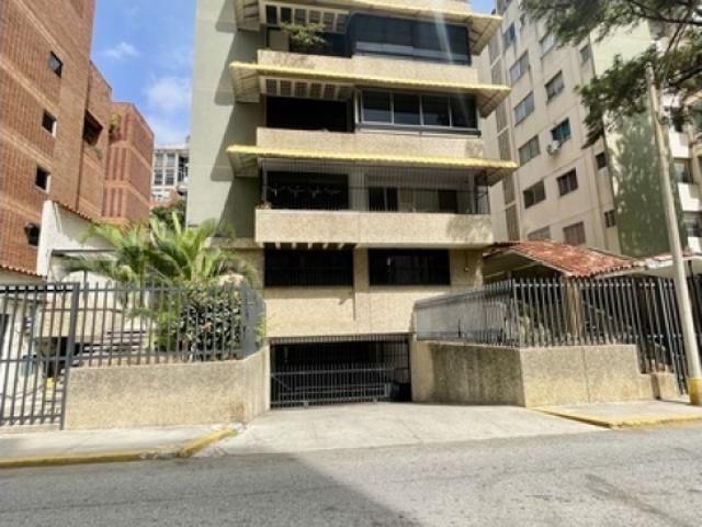 Apartamento en venta en Boca De Uchire, Miranda