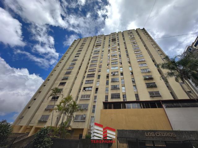 Apartamento en venta en Miranda