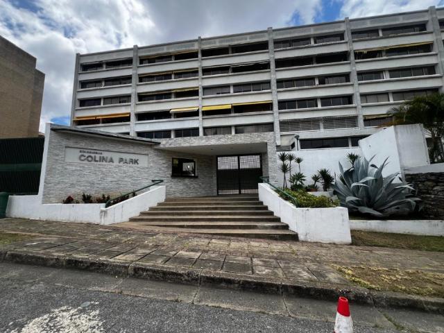 Apartamento en venta en Boca De Uchire, Miranda