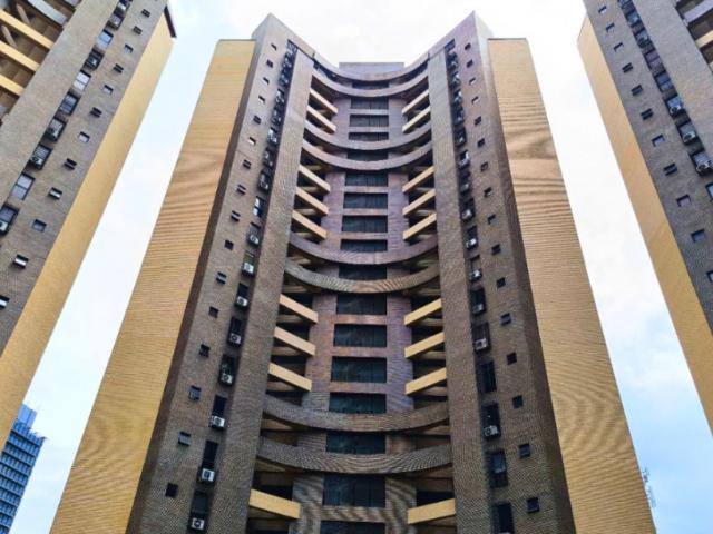 Apartamento en venta en Boca De Uchire, Distrito Capital
