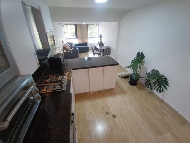 Apartamento en venta en Manongo, Valencia