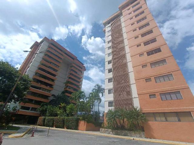 Apartamento en venta en Manongo, Valencia