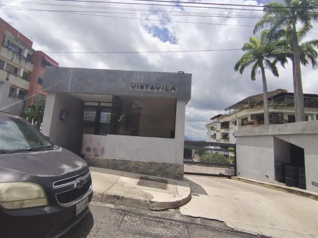 Apartamento en venta en Boca De Uchire, Miranda