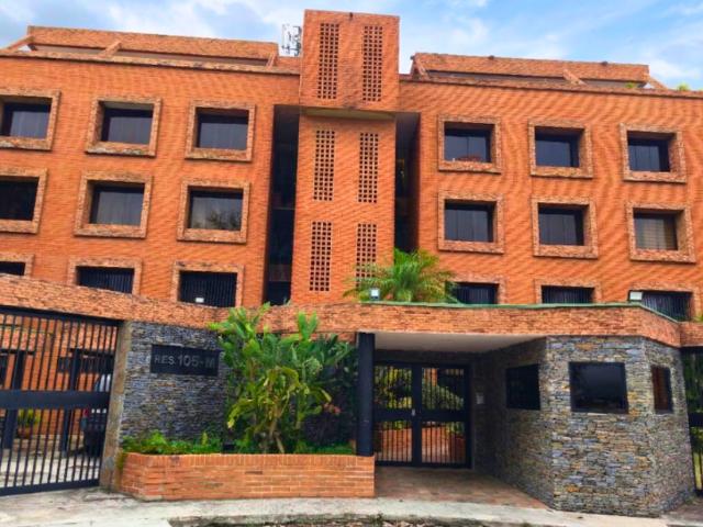 Apartamento en venta en Boca De Uchire, Miranda