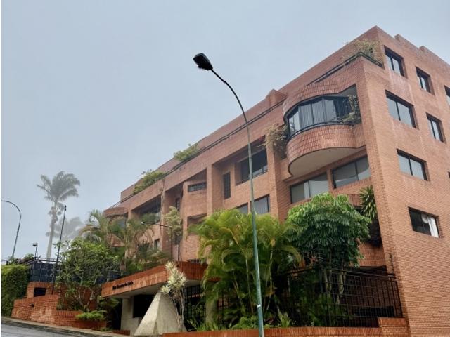 Apartamento en venta en Boca De Uchire, Miranda