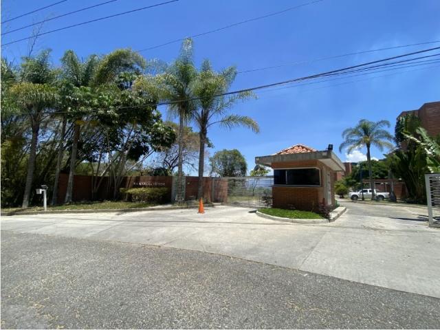 Apartamento en venta en Miranda, Carabobo