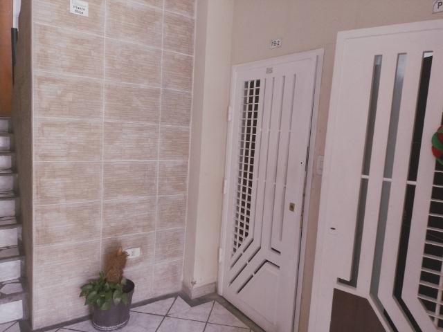 Apartamento en venta en Valencia, Municipio Valencia