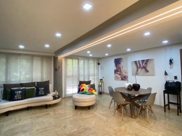 Apartamento en venta en Francisco Linares Alcántara, Miranda