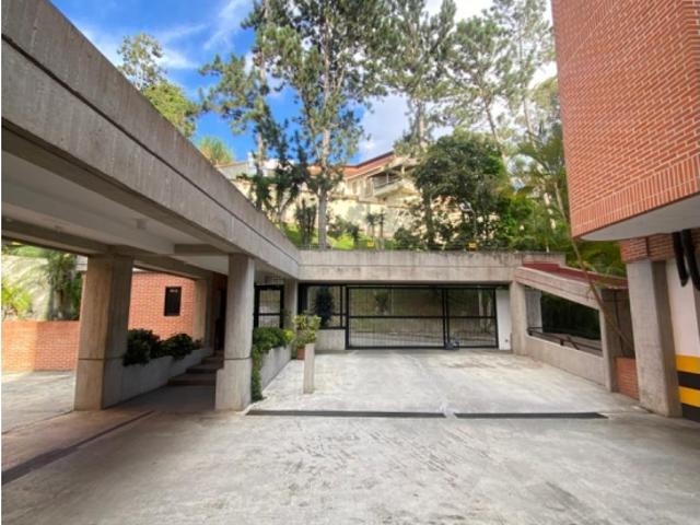 Apartamento en venta en Francisco Linares Alcántara, Miranda