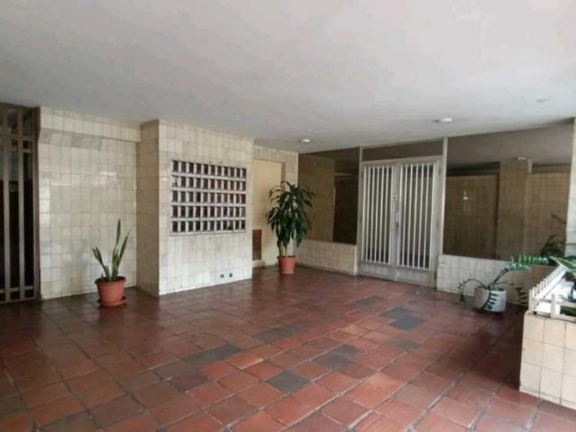 Apartamento en venta en Prebo I, Valencia