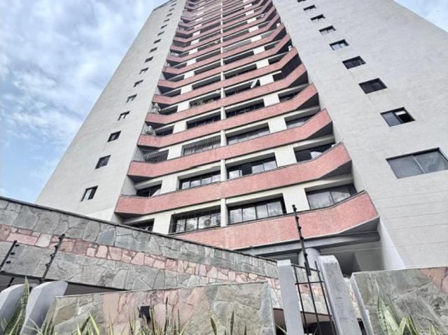 Apartamento en venta en Valencia, Carabobo