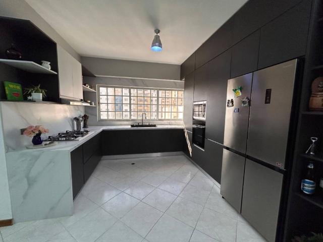Apartamento en venta en Valencia, Municipio Valencia