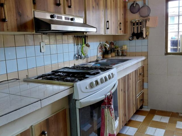 Apartamento en venta en El Tigre, Amazonas
