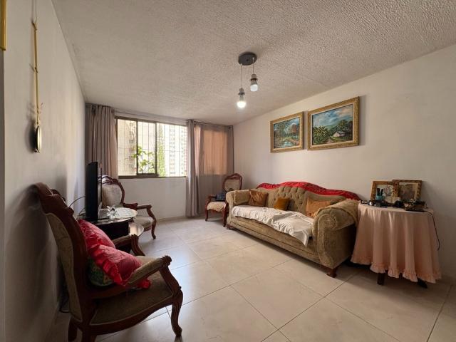 Apartamento en venta en Francisco Linares Alcántara, Miranda
