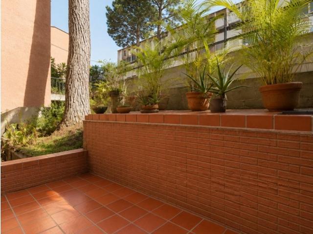 Apartamento en venta en Francisco Linares Alcántara, Miranda