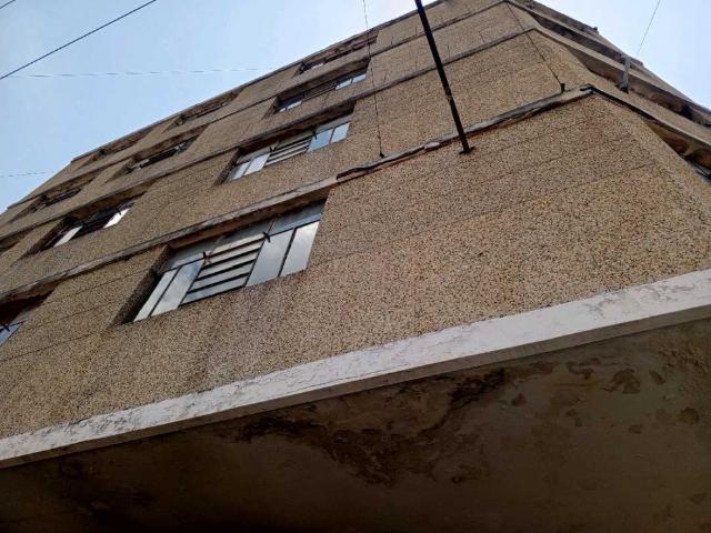 Apartamento en venta en Valencia, Carabobo