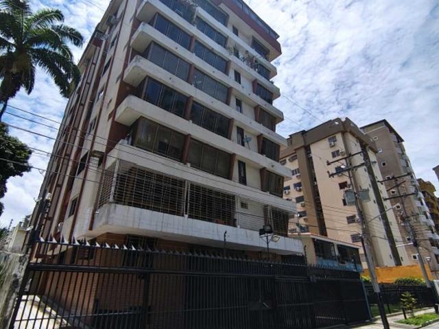 Apartamento en venta en San Isidro, Maracay