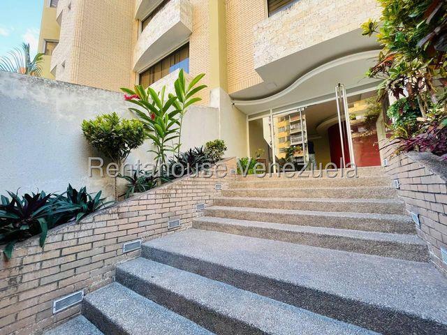 Apartamento en venta en Girardot, Aragua