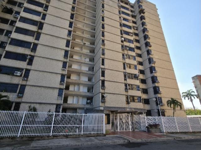 Apartamento en venta en Girardot, Aragua