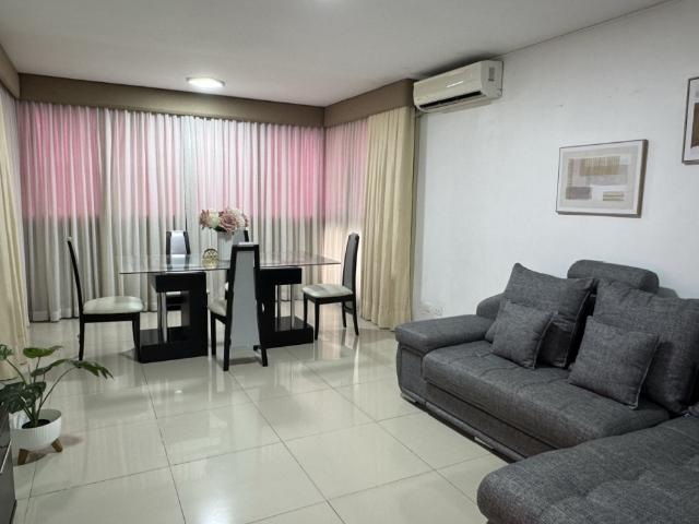 Apartamento en venta en Valencia, Municipio Valencia