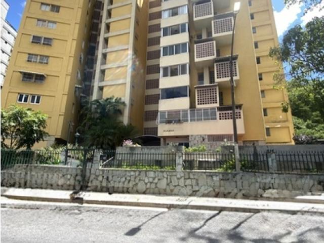 Apartamento en venta en Boca De Uchire, Miranda