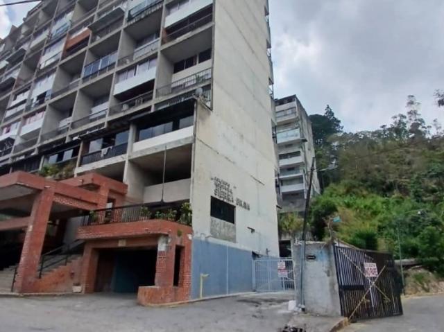 Apartamento en venta en Francisco Linares Alcántara, Miranda