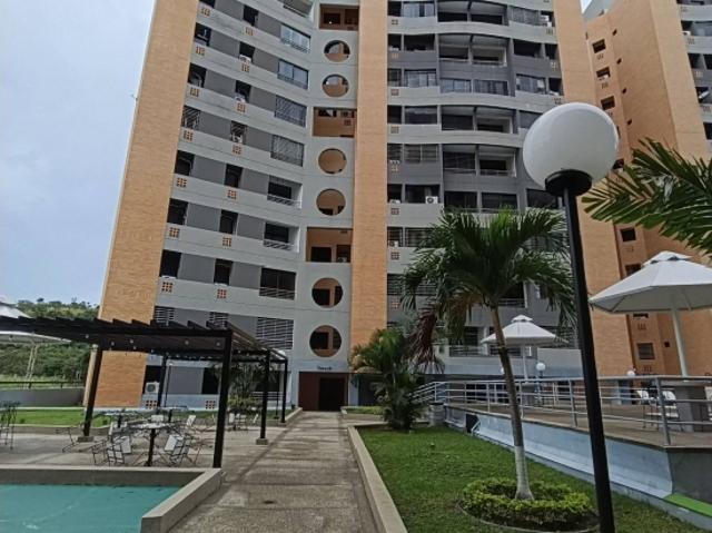Apartamento en venta en Valencia, Municipio Valencia