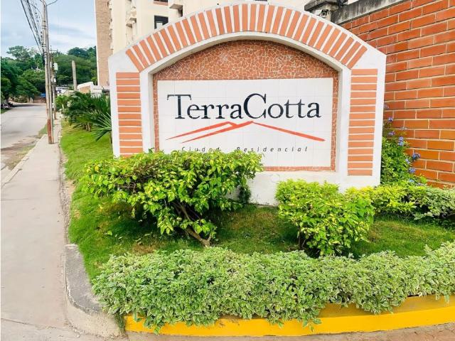 Apartamento en venta en Barquisimeto, Municipio Iribarren