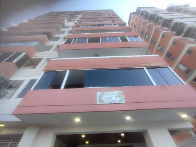 Apartamento en venta en Valencia, Municipio Valencia