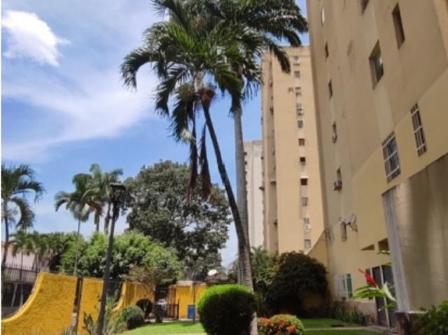 Apartamento en venta en Miguel Peña, Valencia