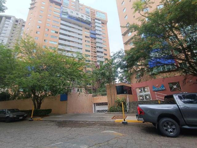 Apartamento en venta en La Trigaleña, Valencia