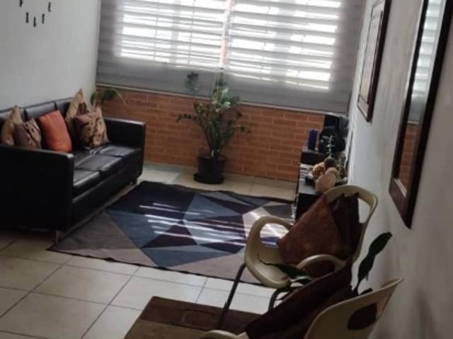 Apartamento en venta en Valencia, Municipio Valencia