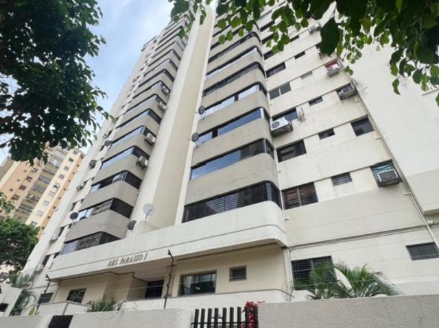 Apartamento en venta en Valle Blanco, Valencia