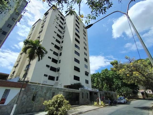 Apartamento en venta en Valencia, Carabobo