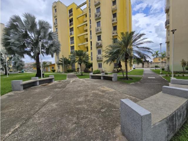Apartamento en venta en Maracay, Aragua