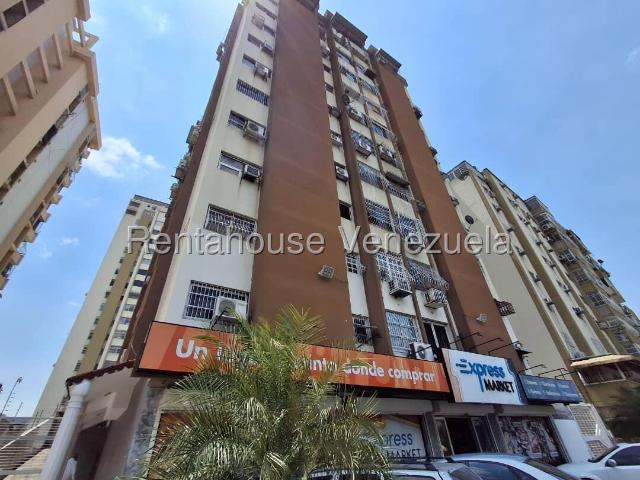 Apartamento en venta en Maracay, Aragua